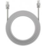Reolink 30MNETWORKCABLE 30m – Zboží Živě