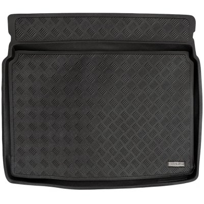 Plastová vana do kufru REZAW-PLAST, Audi Q3 II, 2018-2025, pro dolní část úložného prostoru – Hledejceny.cz