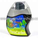 HS aqua Flora carbo 150 ml – Zboží Mobilmania