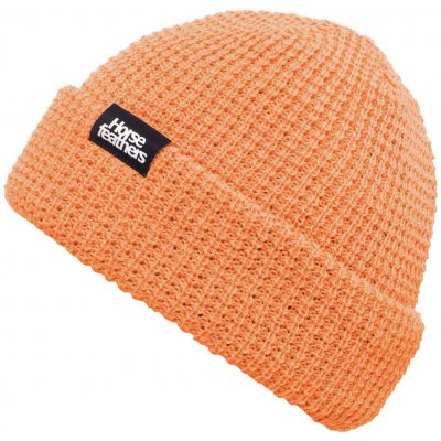 Horsefeathers Buna peach – Hledejceny.cz