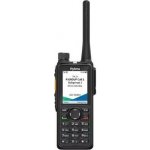 Hytera HP785GBT – Hledejceny.cz