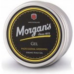 Morgans Styling Gel na vlasy 100 ml – Hledejceny.cz
