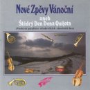 Various - Nové zpěvy vánoční CD