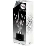 Brait Premium dekorative air freshener Night Touch 100 ml – Sleviste.cz