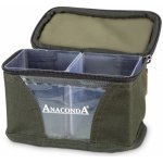 Anaconda Pouzdro Na Olova Lead Container – Zboží Mobilmania