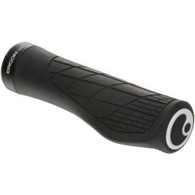 Ergon GA3 S – Hledejceny.cz