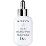 Dior Essence of Light Pure Concentrate of Light Brightening Milk Serum 30 ml – Hledejceny.cz