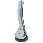 Joseph Joseph Nest Utensils Plus 5 ks se stojánkem modrá – Sleviste.cz