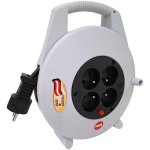 Brennenstuhl 1093751055 – Zboží Živě