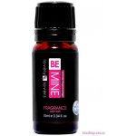 Lovely Lovers Bemine fragrance Woman 10 ml – Zboží Dáma