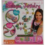 Lamps Výroba náramků – Zboží Dáma