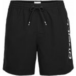 O'Neill Cali Shorts M 92800429987 – Zboží Mobilmania