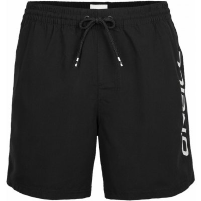 O'Neill Cali Shorts M 92800429987 – Zboží Mobilmania