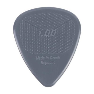 D-GriP Standard 1.00 12 pack – Zboží Dáma