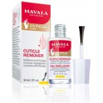 Mavala Ridge Filler pro vyhlazení povrchu nehtu 10 ml – Zboží Dáma Mavala Ridge Filler pro vyhlazení povrchu nehtu 10 ml – Zboží Dáma