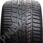 Continental ContiWinterContact TS 830 P 305/40 R20 112V – Hledejceny.cz