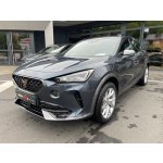 Cupra Formentor 1.5 TSI DSG 110 kW | Zboží Auto