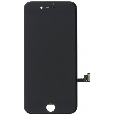 LCD Displej + Dotyk Apple iPhone 11 – Zboží Živě