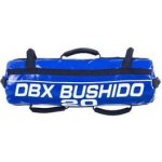 Bushido DBX Powerbag 20 kg – Zboží Dáma