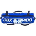 Bushido DBX Powerbag 20 kg – Hledejceny.cz