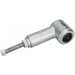 Bahco 4529-8 – Zboží Mobilmania