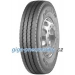 Matador FR1 10/0R20 146/143K | Zboží Auto