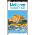 Mallorca, Menorca and Ibiza – Hledejceny.cz