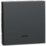 Schneider Electric NU323254S – Hledejceny.cz