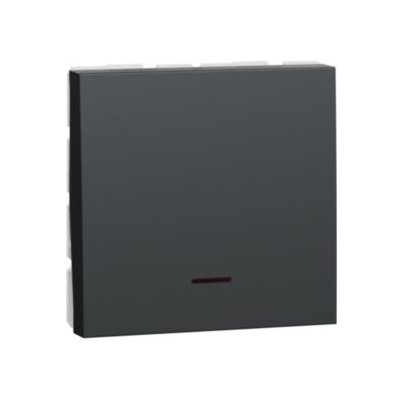 Schneider Electric NU323254S – Hledejceny.cz