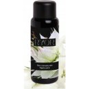 Ryor olej z černuchy seté Nigella sativa 100 ml