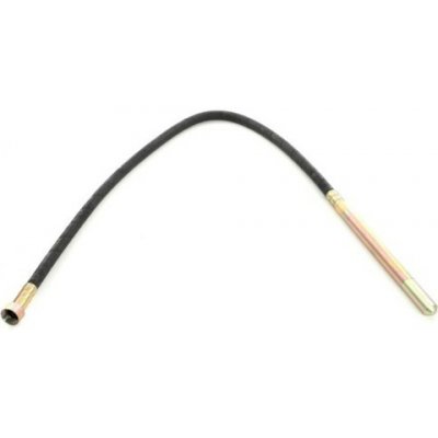 Kraft&Dele KD10856 – HobbyKompas.cz