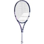 Babolat Pure Drive 26 GIRL – Hledejceny.cz