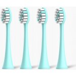 Seago SG-831 bílý 4 ks – Hledejceny.cz