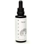 KÄÄPÄ Mushrooms Reishi BIO tinktura 30 ml – Hledejceny.cz