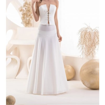 EvaMária spodnička R11-190 – Hledejceny.cz