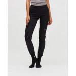 Silvini Fasano WP1916 dámské black/cloud – Sleviste.cz