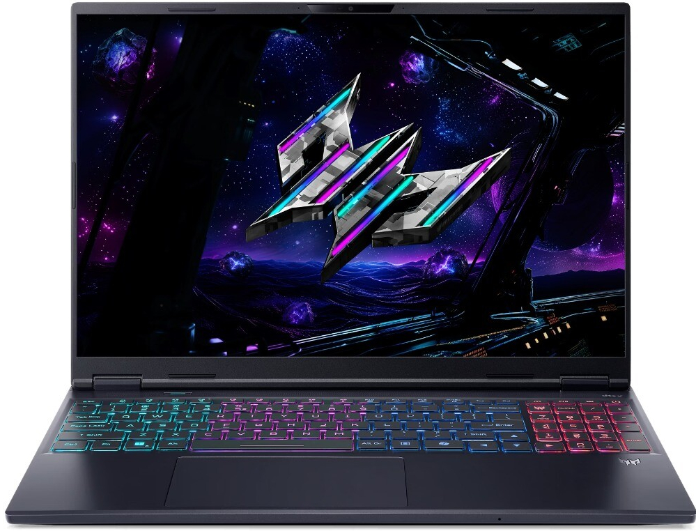 Acer Predator Helios Neo 16S NH.QZCEC.005