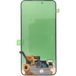 LCD Displej Samsung Galaxy S23 FE - originál – Sleviste.cz