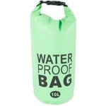 Verk 01876 Vodotěsná taška na kajak 10 l – Hledejceny.cz