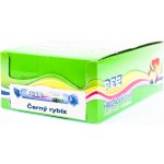 PEZ hroznový cukr černý rybíz 39 g – Hledejceny.cz