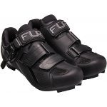 FLR F-15 black – Zboží Mobilmania