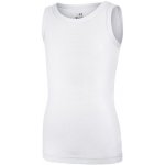 Little Angel tílko tenké Outlast bílá – Zbozi.Blesk.cz