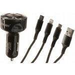 Xtrobb 19907 – Zboží Mobilmania