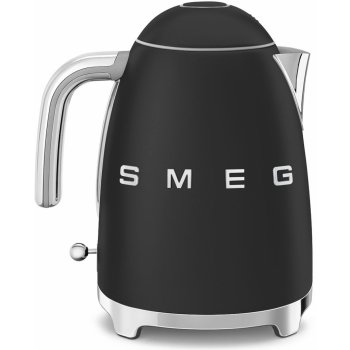 Smeg KLF03BLMEU