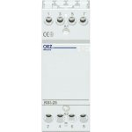 OEZ RSI-25-04-A230 – Zboží Mobilmania