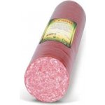 Prantl Trampský salám 1900 g – Hledejceny.cz