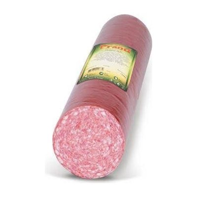 Prantl Trampský salám 1900 g – Hledejceny.cz