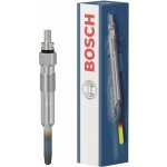 Žhavicí svíčka BOSCH 0 250 202 025 – Hledejceny.cz