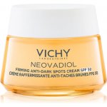 Vichy Neovadiol Zpevňující krém proti tmavým skvrnám SPF50 50 ml – Zbozi.Blesk.cz