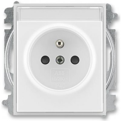 ABB 5519E-A02352 03 – Zboží Mobilmania